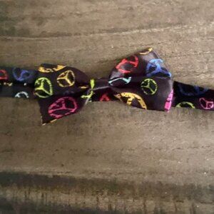 Bowtie for Small Dog